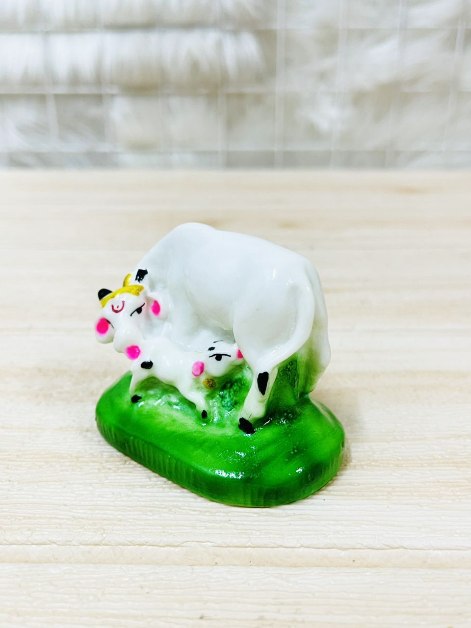 image_67F25151-DA09-48E1-B21E-EF909876E95F_1769477741