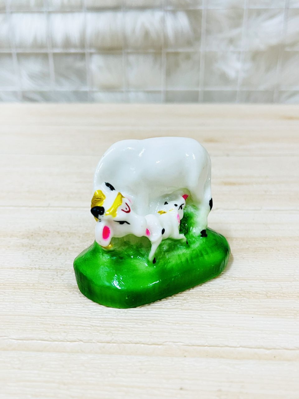 image_342EF1D1-1079-426F-BCF6-8F6C503C3B0B_1769477741