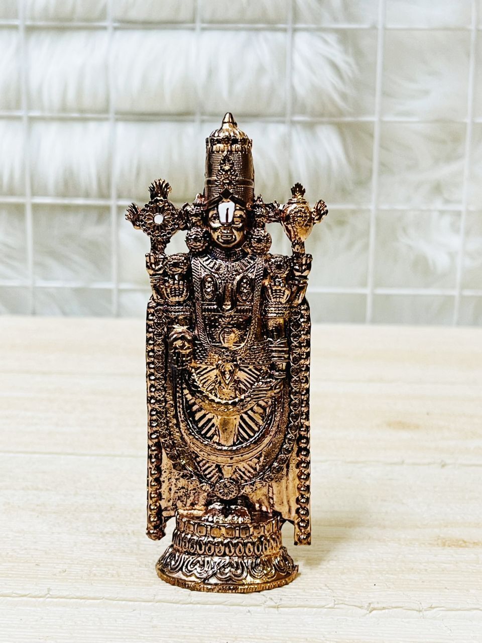 image_233392F7-F7E6-493B-9545-80155AB88409_1769477812