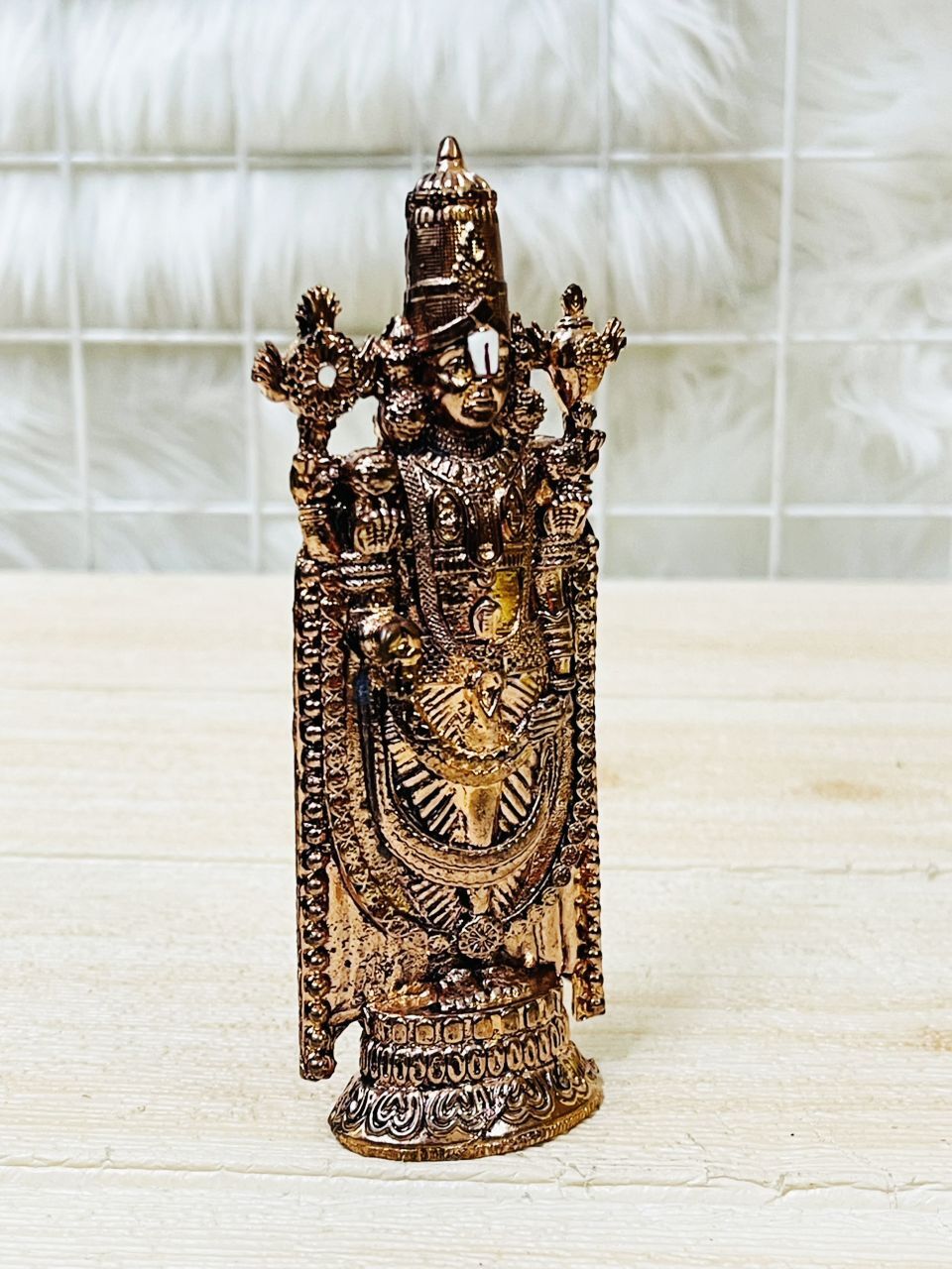 image_C7E5B40D-7FDB-48A3-946C-6F05F68A006D_1769477812