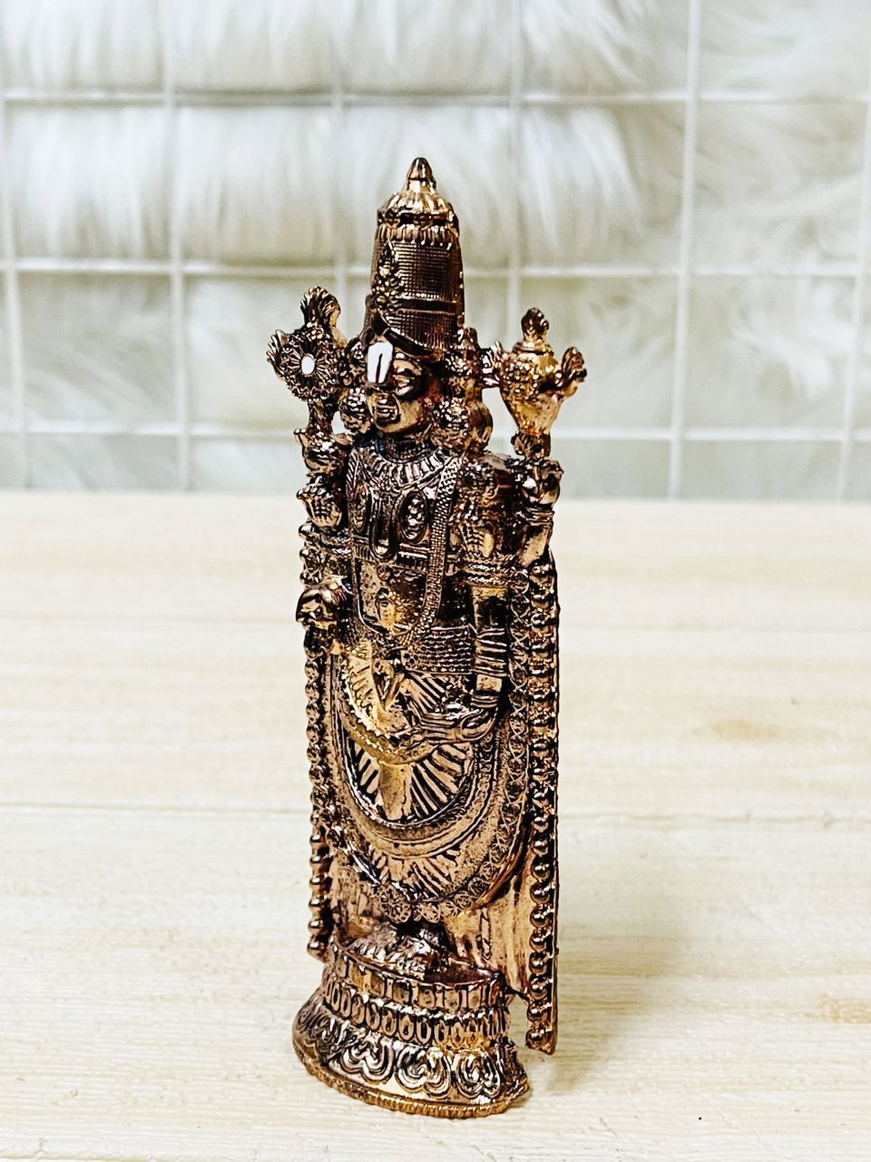 image_3EC7DB4E-A6F6-40A1-BC7F-509463AAE540_1769477812