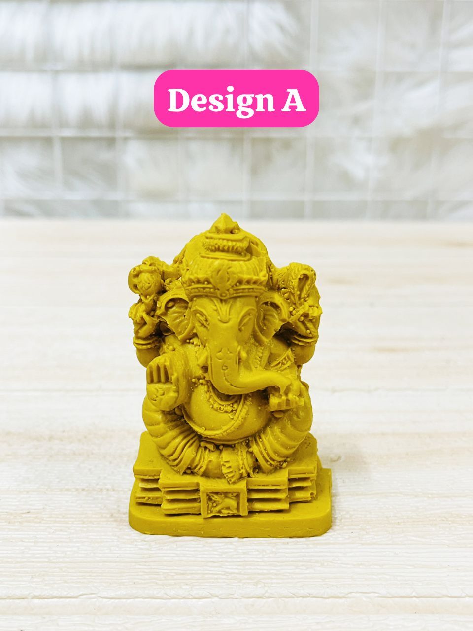 image_143401D3-CAE9-4EBE-8E6B-49C8631993D4_1769478517