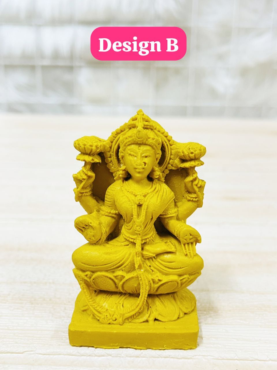 image_E67AFC75-7A25-4835-ACA9-F420C6A1FFFD_1769478517