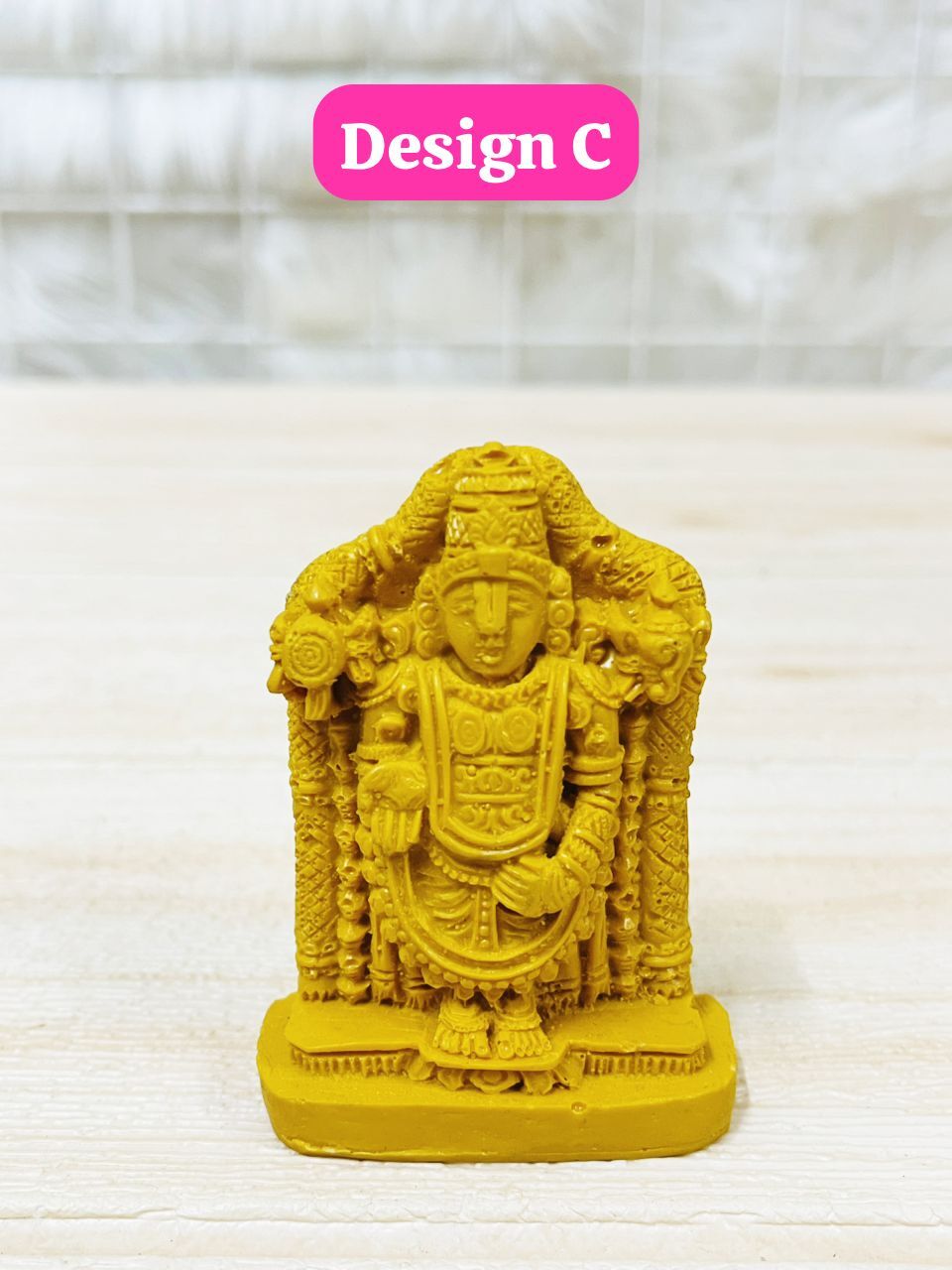 image_890A93C4-976B-41E2-90E7-687824CB502A_1769478517