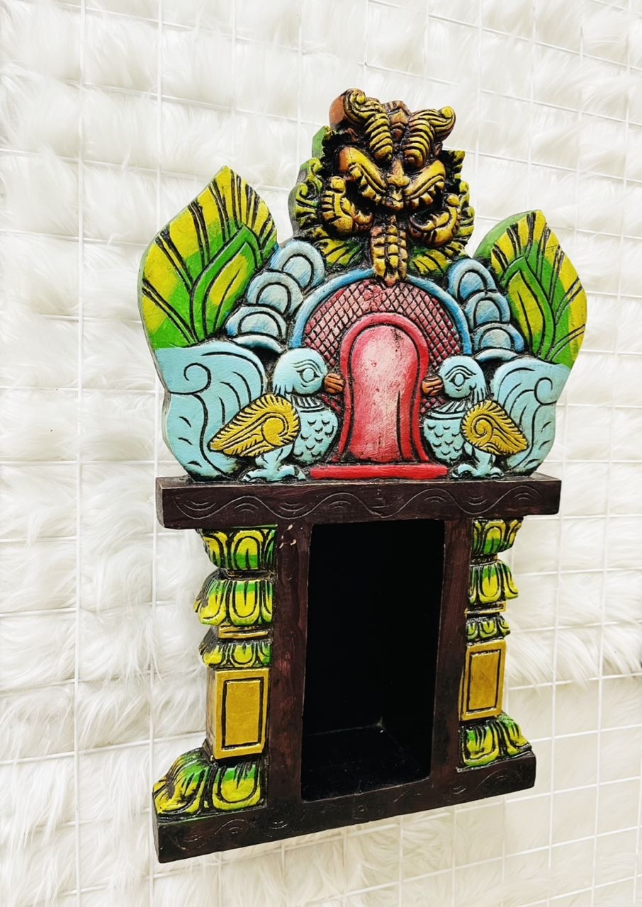 image_E6769C07-0FF0-473F-A0C5-E5DE0359E521_1769478632