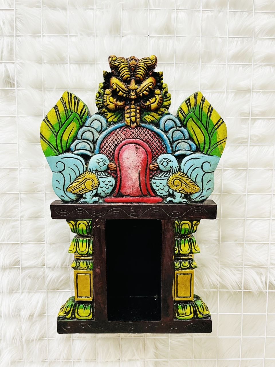 image_F1D7DE89-2052-4C8A-865A-53951C31327C_1769478632