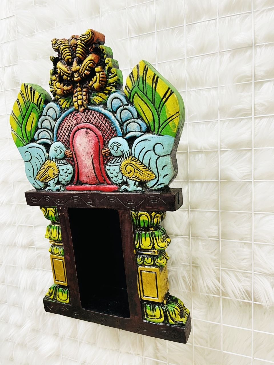 image_0CE48365-5AC6-4E98-AE52-3D53FEB0FF9D_1769478632