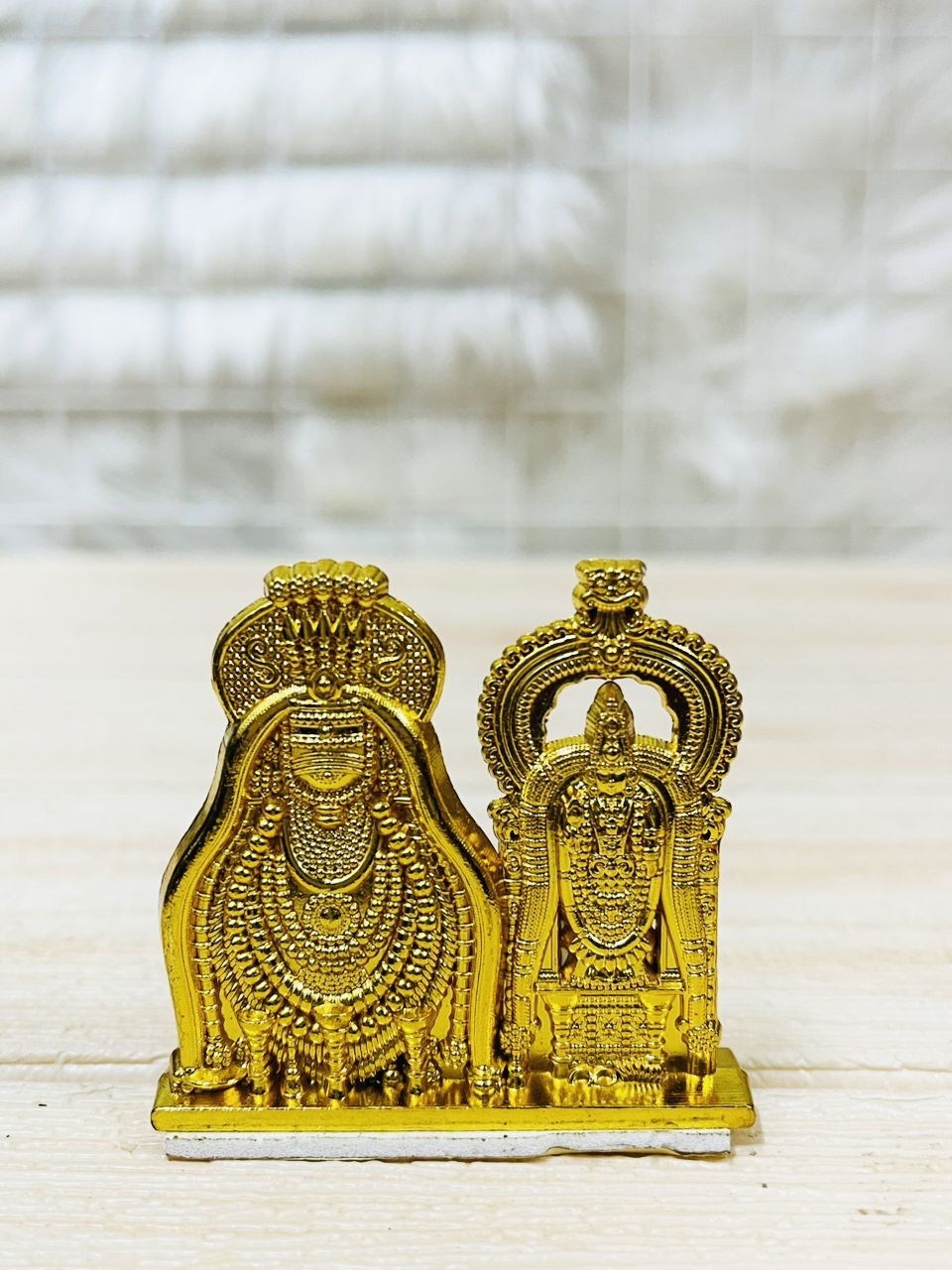 image_45E7C067-E0DE-45F8-AB3F-E1F3F29A0ED9_1769478739