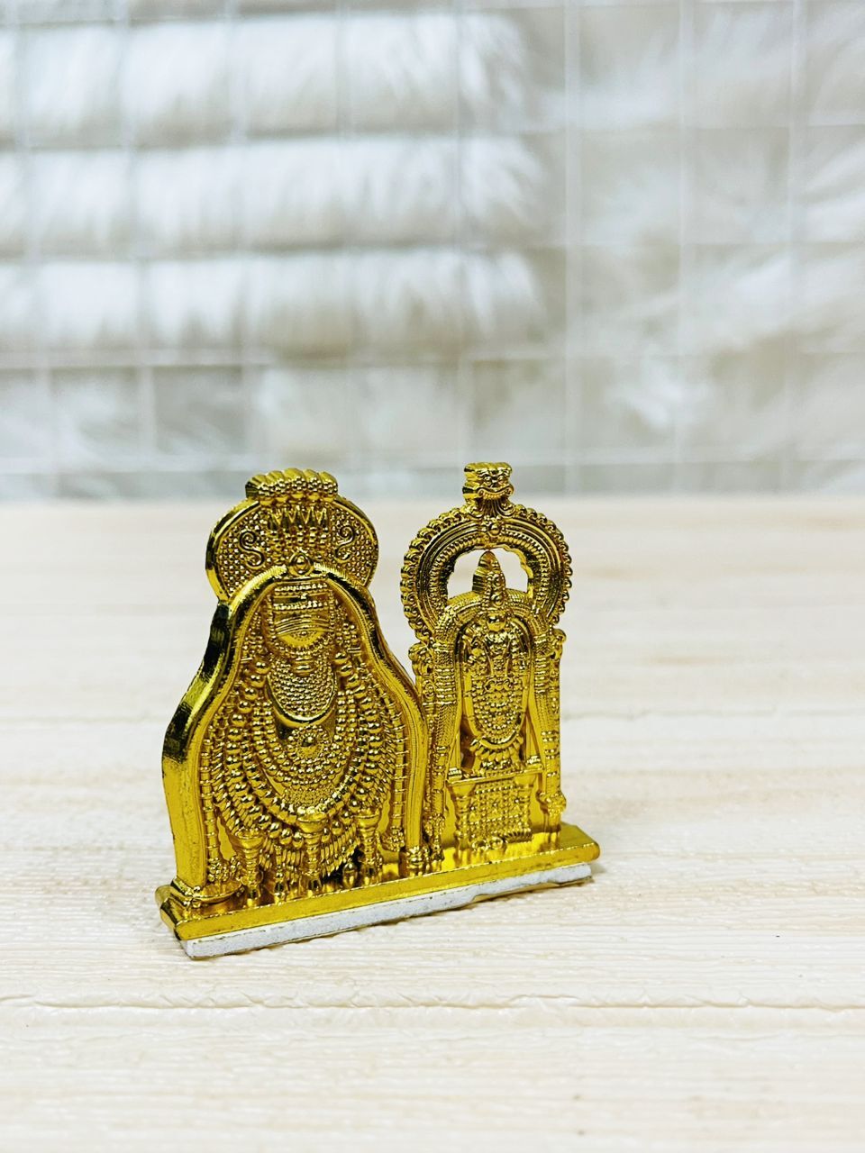 image_9CE92087-677A-4C30-BB31-D82AAD840CA7_1769478739