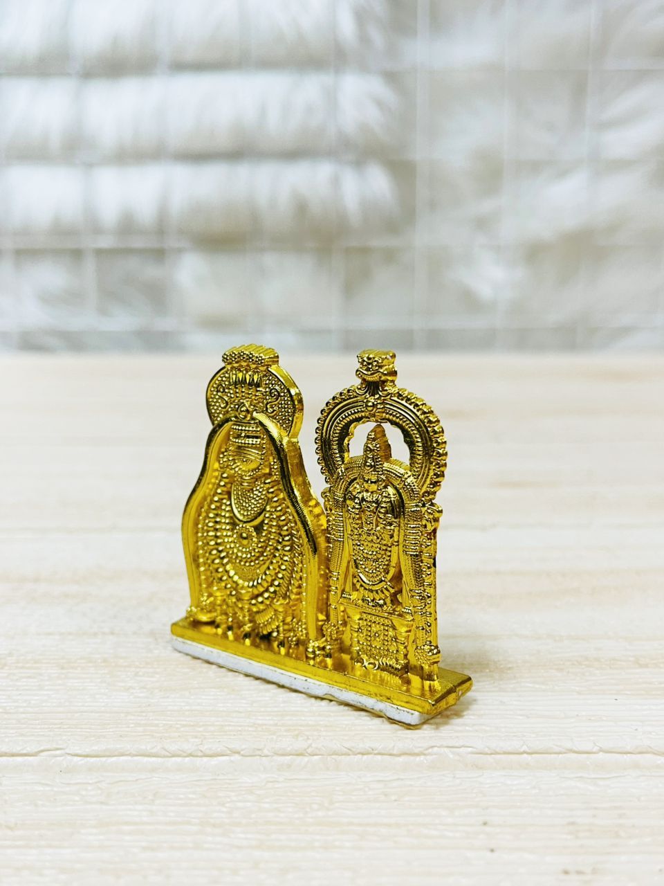 image_E6BD9887-8997-401B-BCA8-E98E59883483_1769478739