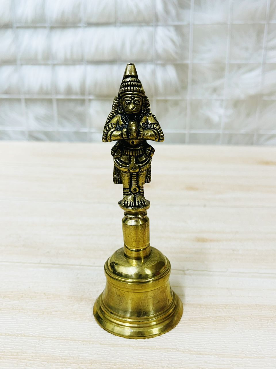 image_77641A9C-6679-4129-83C4-C288F308C73A_1769479316