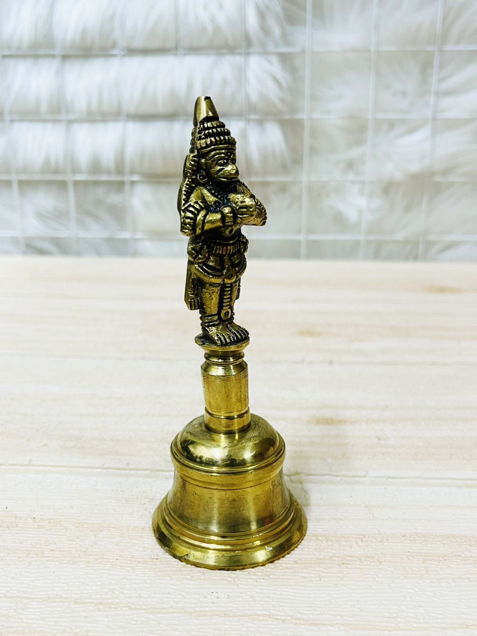 image_96F7D08A-80BB-41A9-BACF-CD549D1FB5B4_1769479316