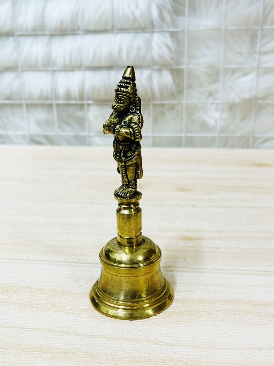 image_12193F42-0ABD-45B6-98E6-DF5A396421A7_1769479316