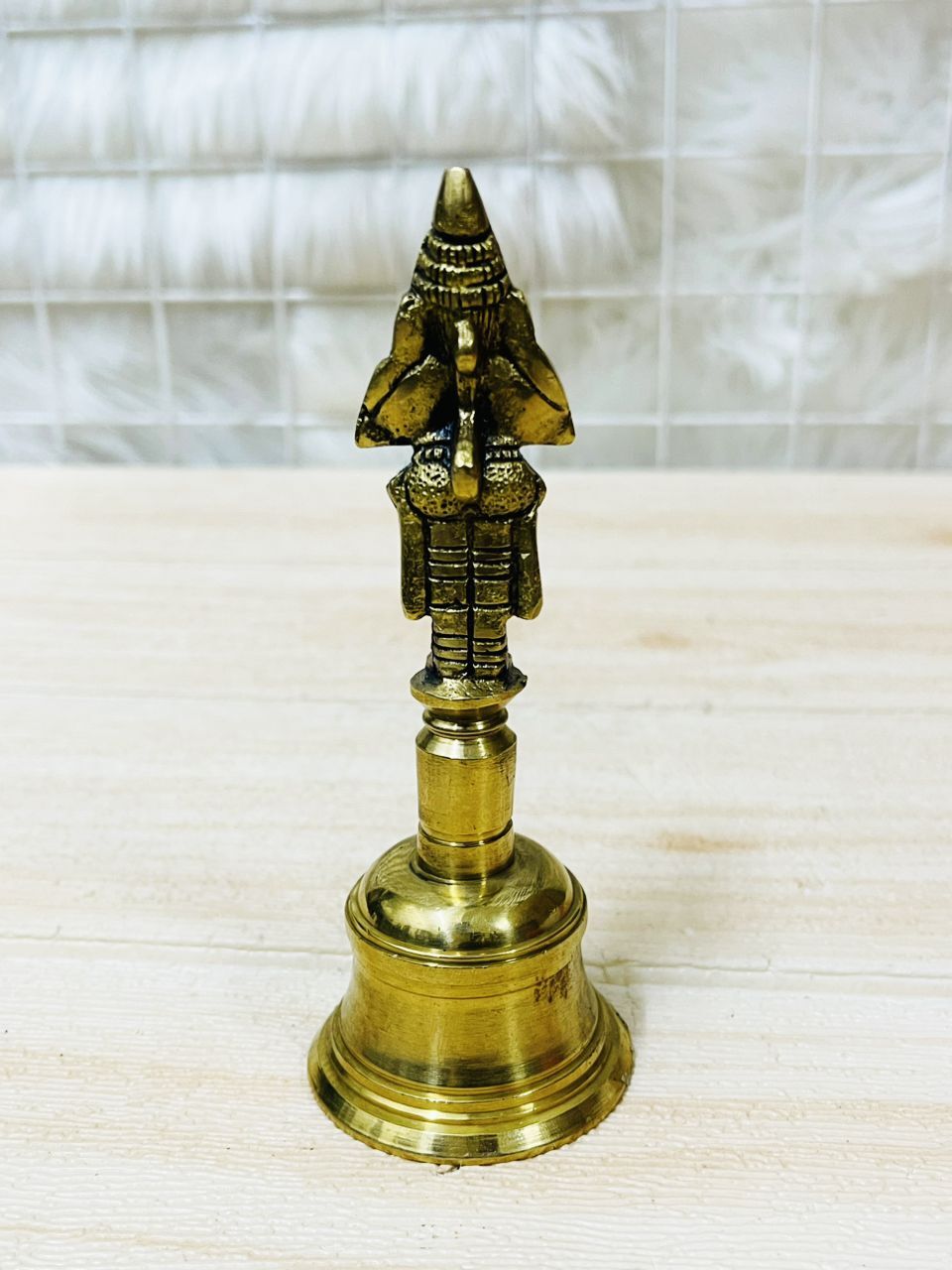 image_C1DF355F-D818-4DA1-BE58-DCFD0977E928_1769479316