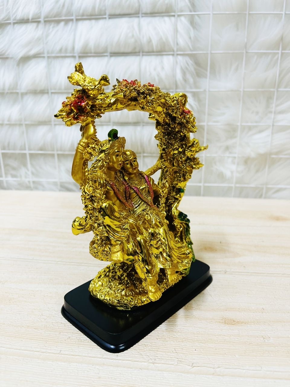 image_ED73A3C5-599E-440B-A433-EE25060A971B_1769479387