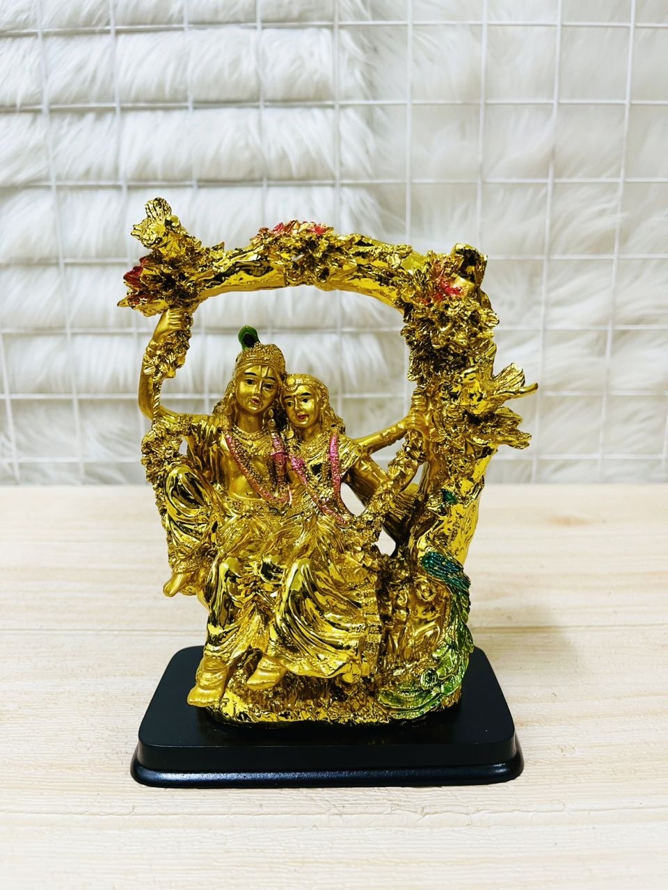 image_F89BBA2F-CEFB-44E3-B67A-E757498C5C31_1769479387