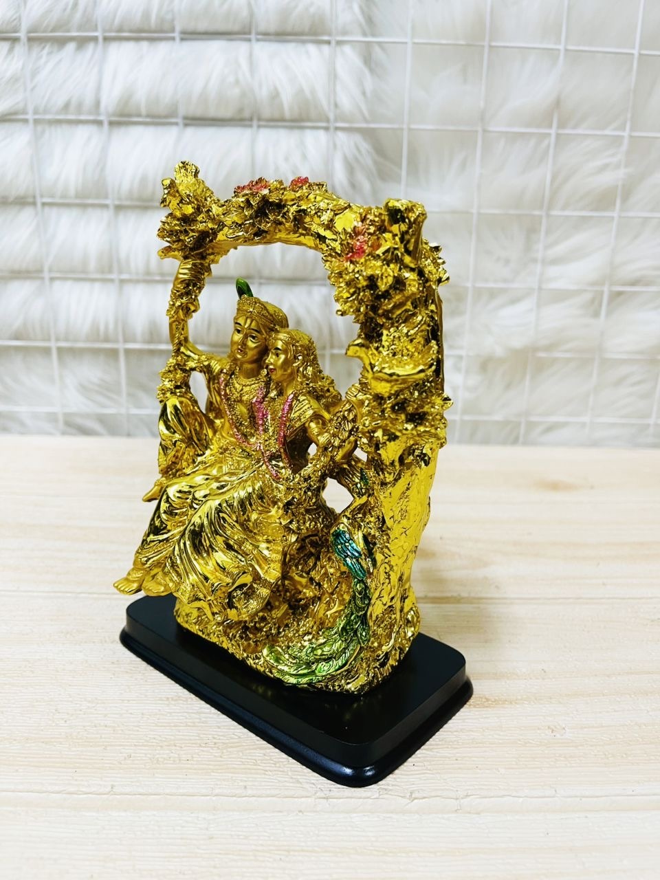 image_B40E6F41-FA74-4ECB-963C-20ADA89C0EB3_1769479387