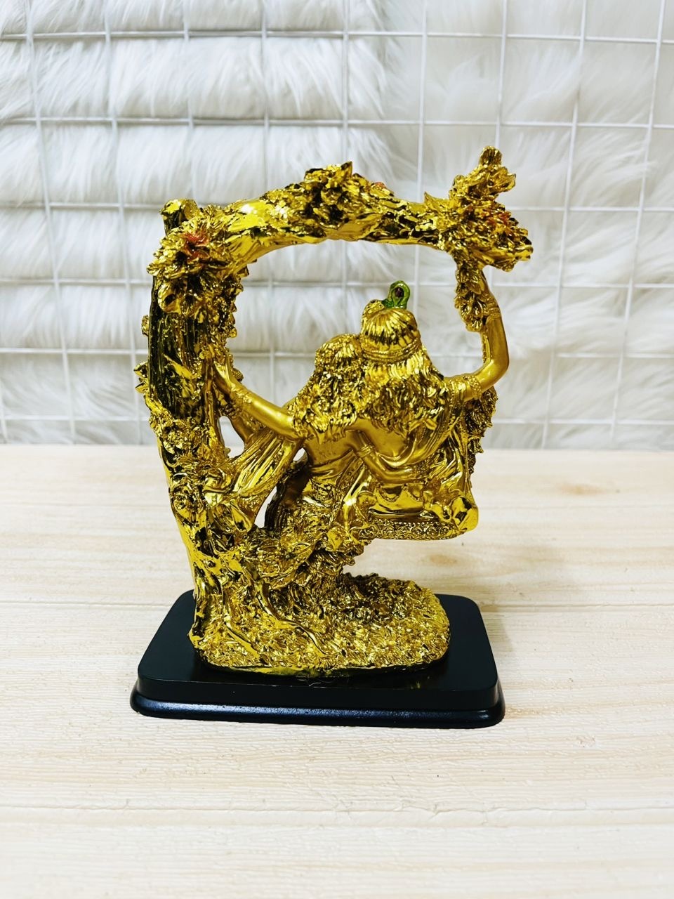 image_A7886DA7-747A-49BB-99B2-B6B80E17CF12_1769479387