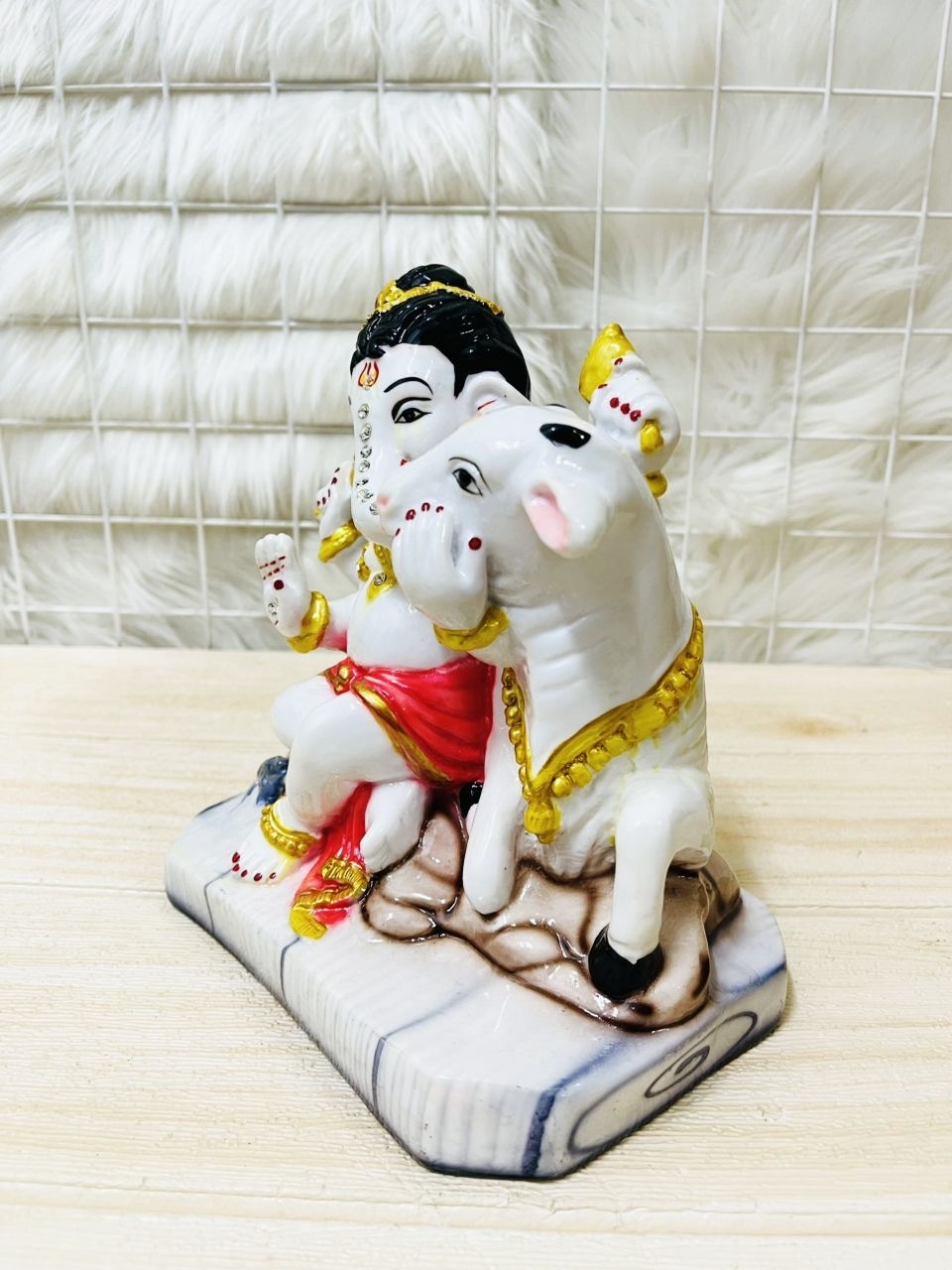 image_21D33807-BDB9-45BF-AA30-9C0435835AFB_1769479469