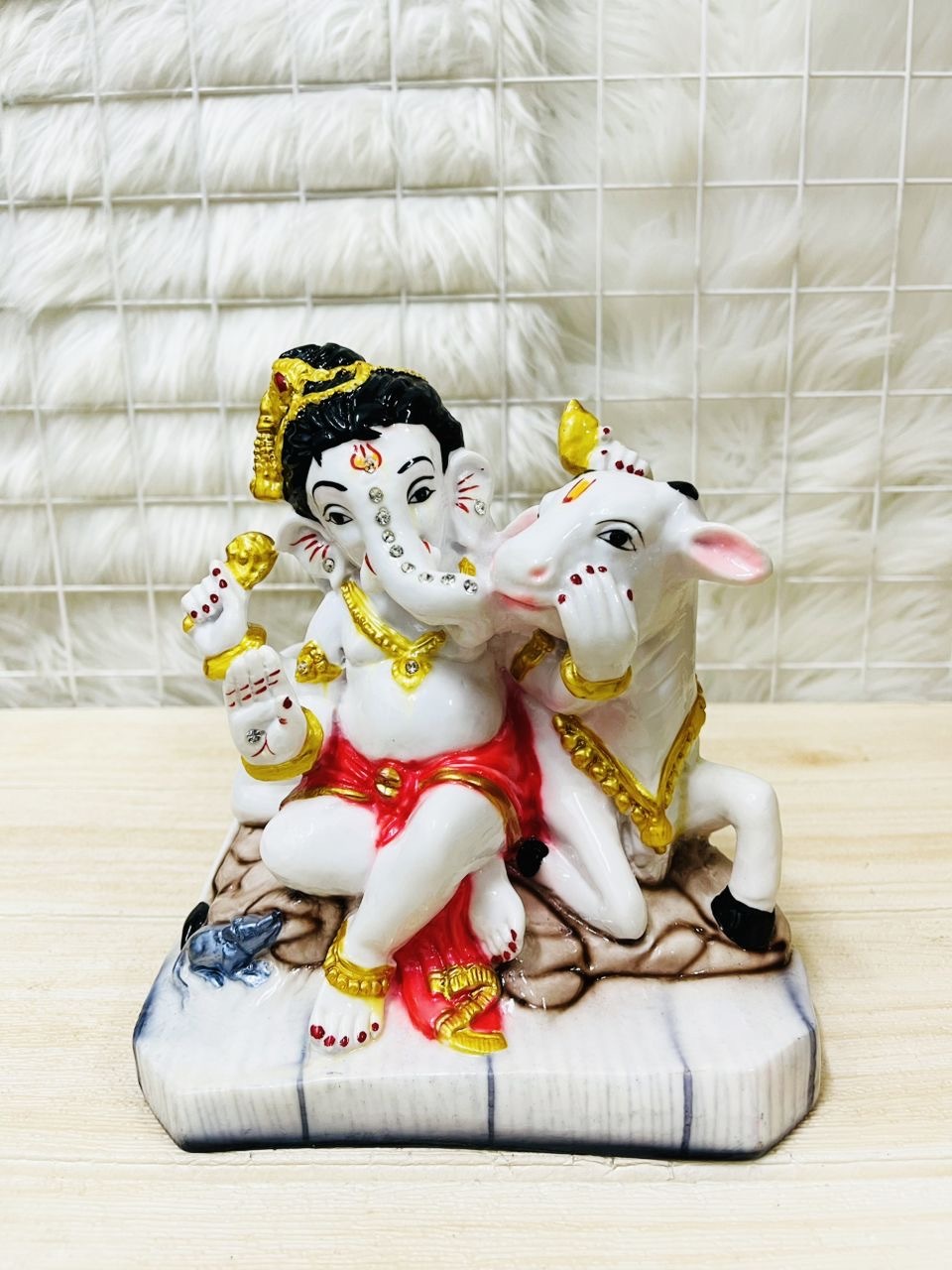 image_4ADA8EE3-1774-4A85-8865-6093C3F2AA74_1769479469