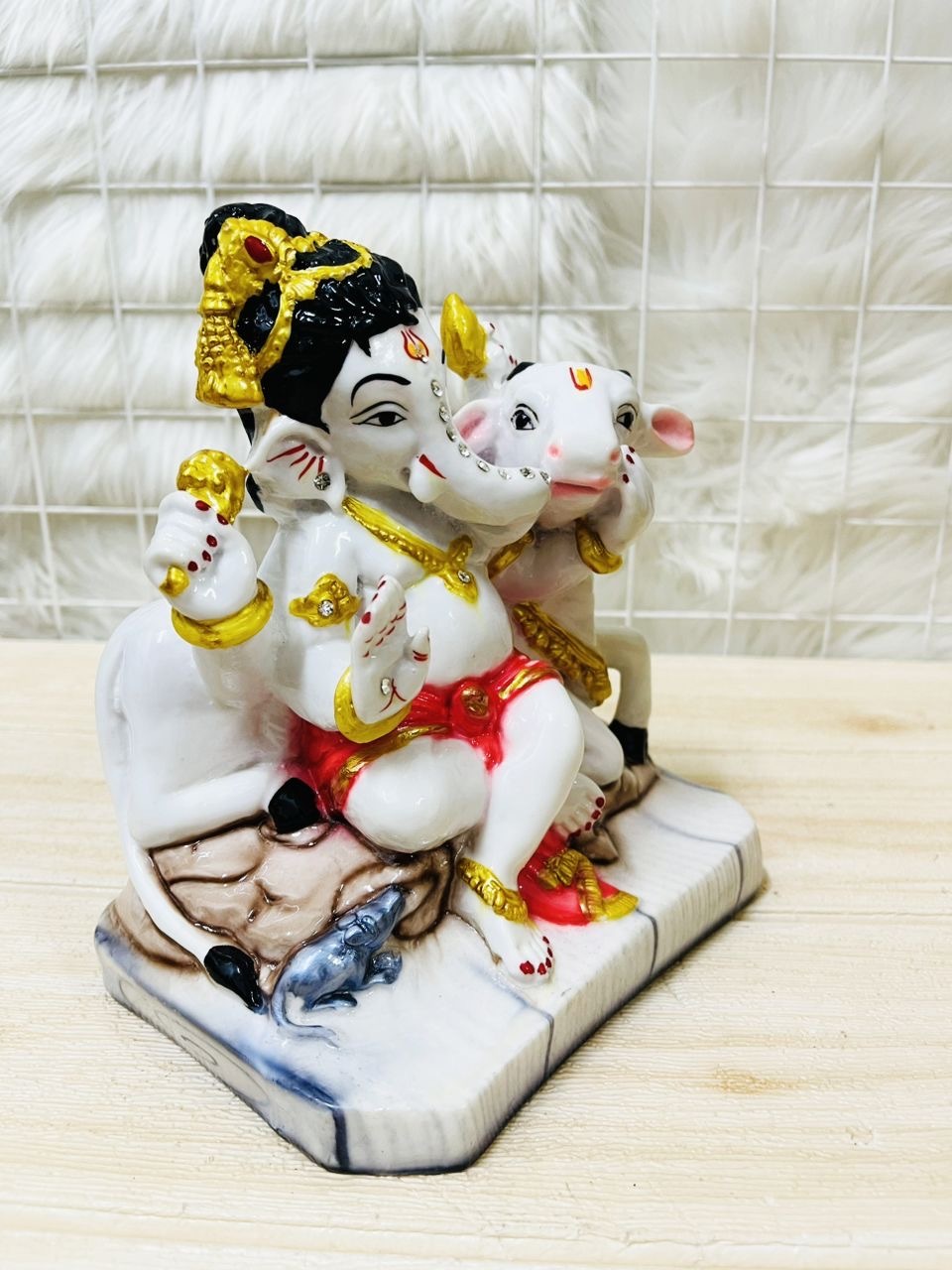 image_9E8C86E7-6864-4A12-8682-DE18162F9DE8_1769479469