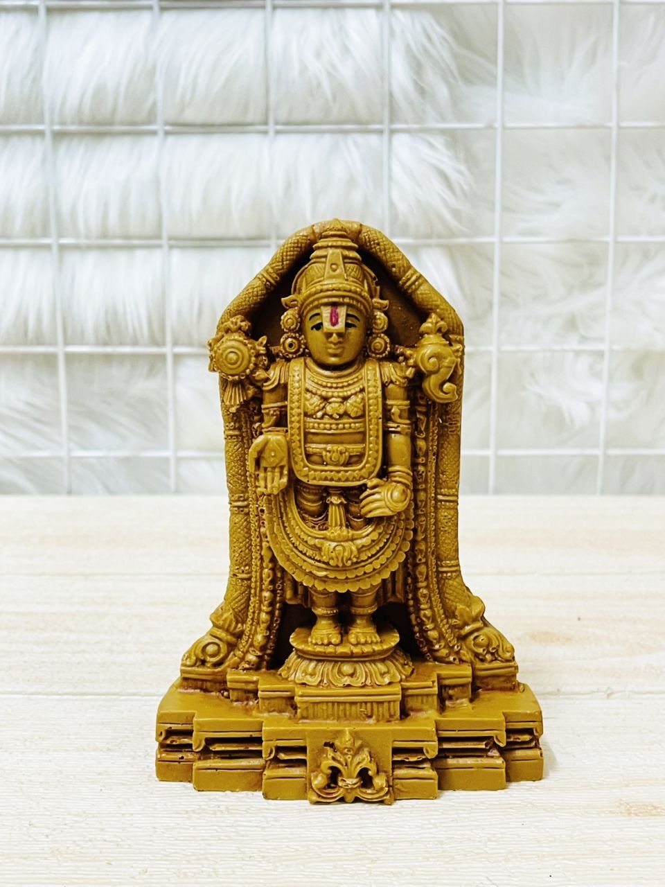 image_99CEDD8F-0662-4BF1-A550-7C58317EB4A3_1769479608