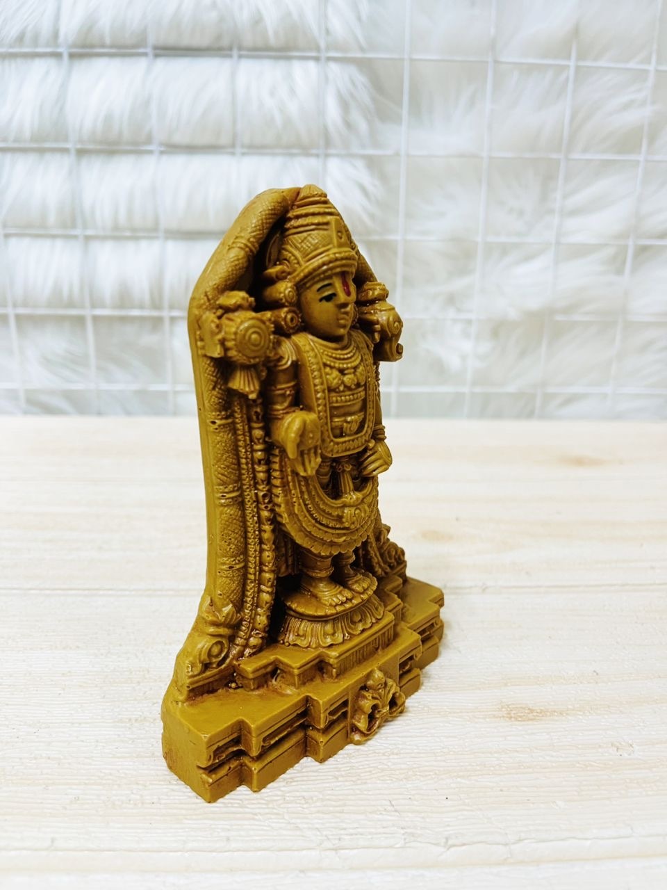 image_64109FCF-25EC-4FF7-910C-E7BE6D9D381C_1769479608