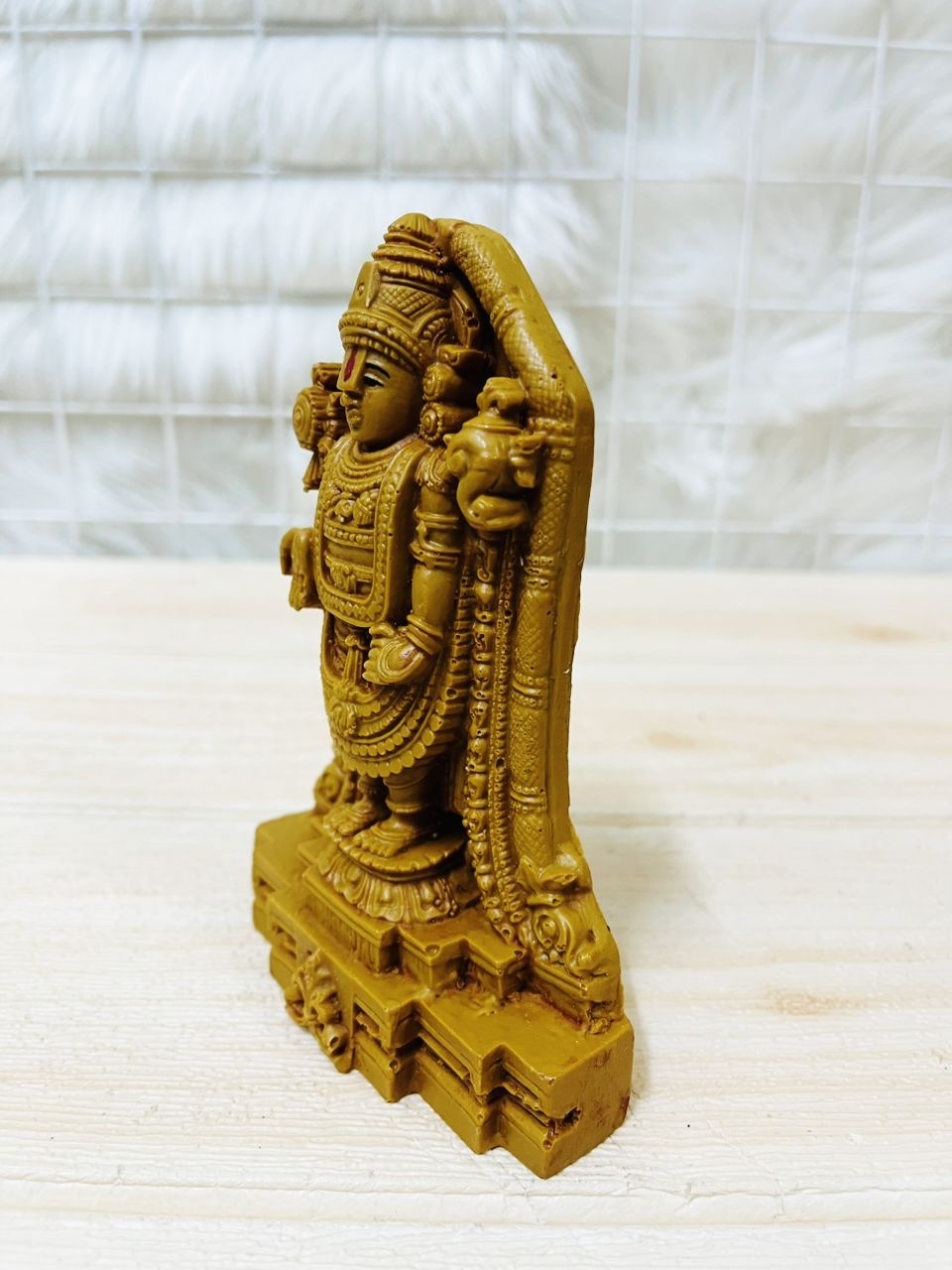 image_339D3B30-8339-48A0-9486-36482A653D59_1769479608