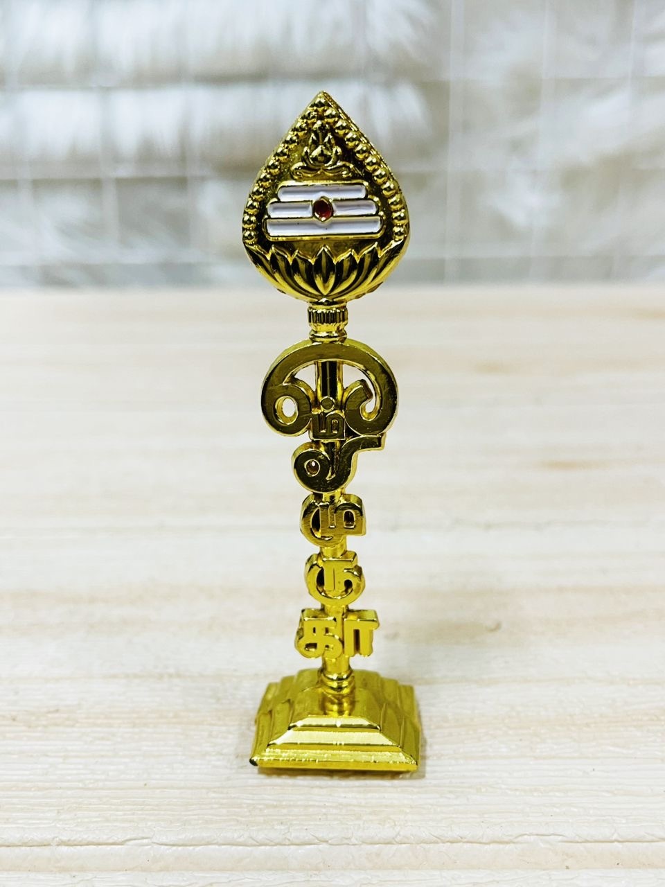 image_C03CEDD2-C5B9-4F85-93B3-D2D53EC894DD_1769479684