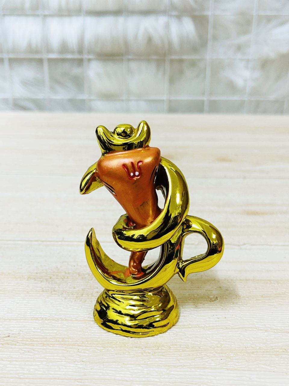 image_F2BA08D4-8596-4A50-AA34-57CE3C77D039_1769479856