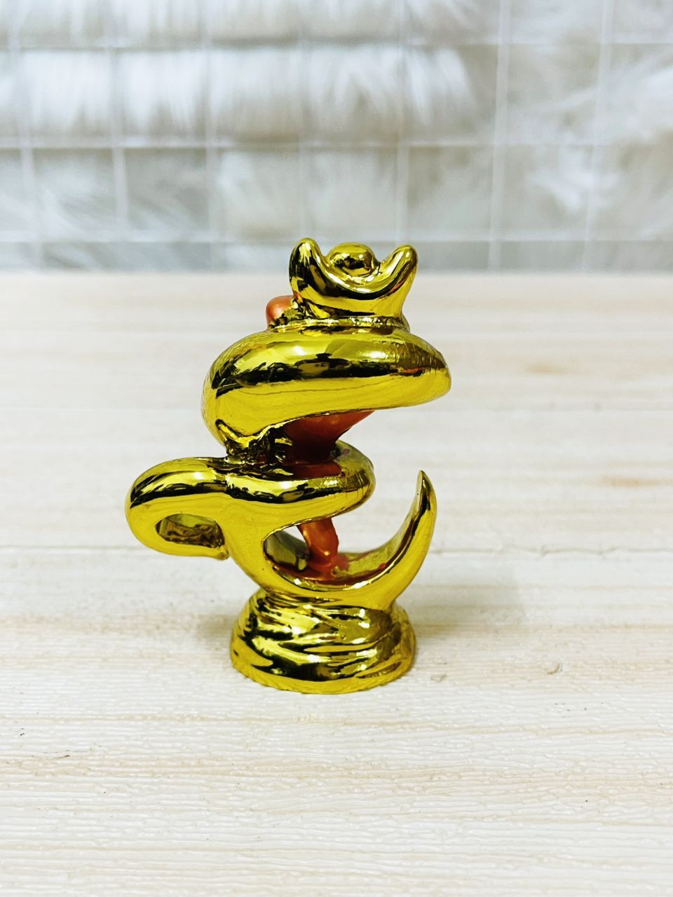 image_8C978BB4-3A63-4293-82AD-0134068EFB1C_1769479856