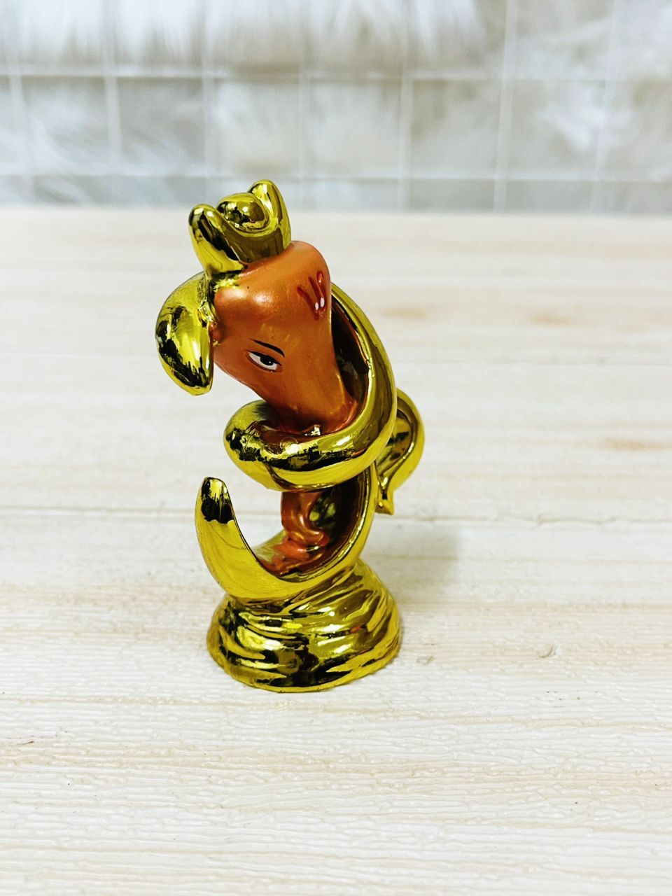 image_F68892A9-C2C8-495E-BEF9-2A28B4A79738_1769479856