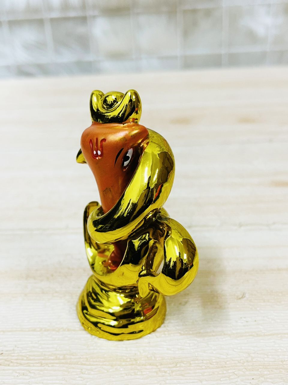 image_4ED12839-2208-4C02-BAC3-E5D067DB8AA4_1769479856