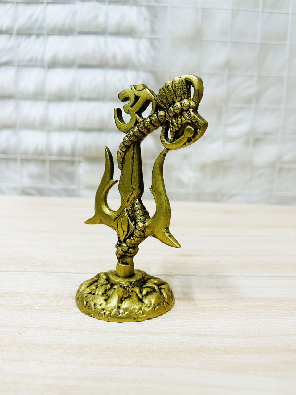 image_24A6FD39-7D20-492D-9223-6F4461C837EA_1769479929