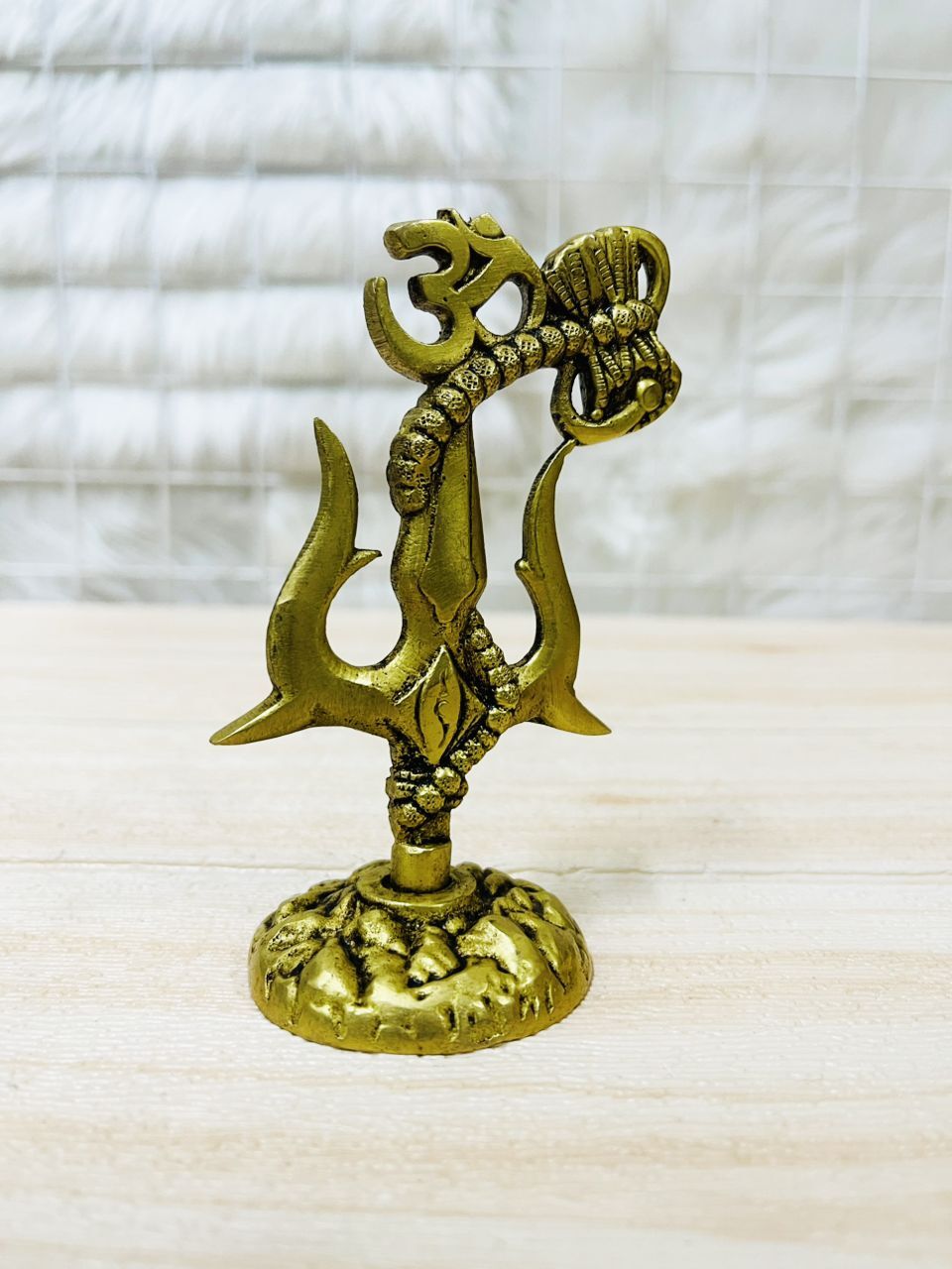 image_FDF9B742-33FC-482F-AB08-480995D1894F_1769479929