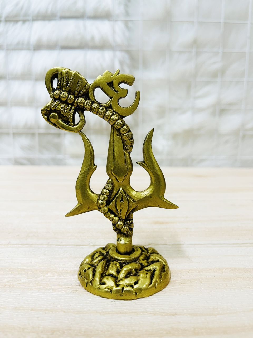 image_B345B412-6C2D-4F14-B5E1-0E215FAAC60F_1769479929