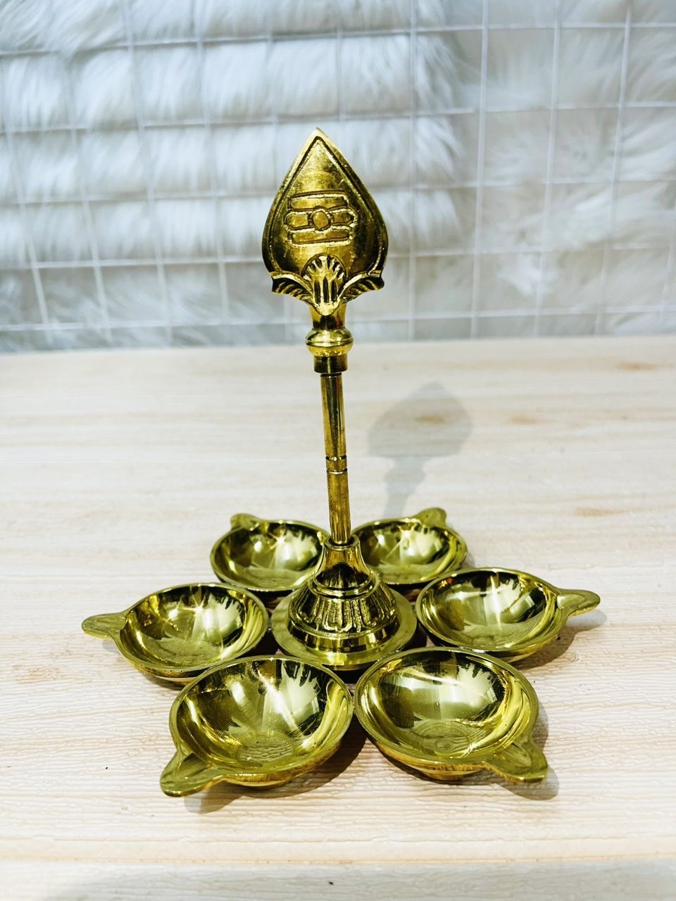 image_03D9FDDA-864E-4174-A514-606E3C37E67F_1769480183