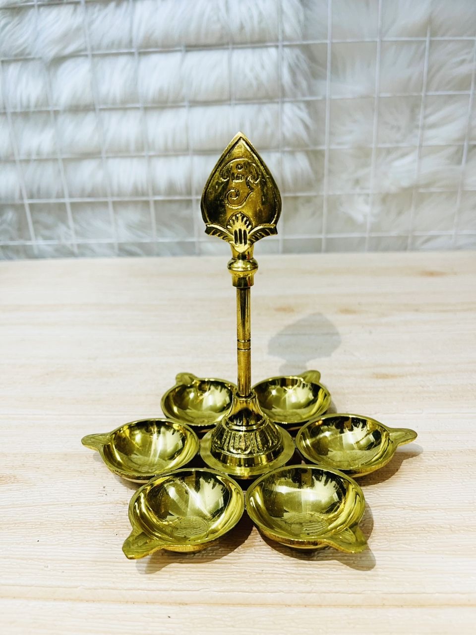 image_BEE69EBF-0757-4AF2-9284-88BF925A794C_1769480183