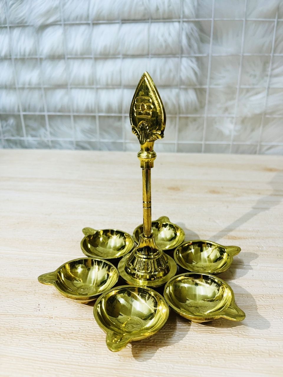 image_1389F4DD-9343-4D80-905D-C715D8C37CA6_1769480183