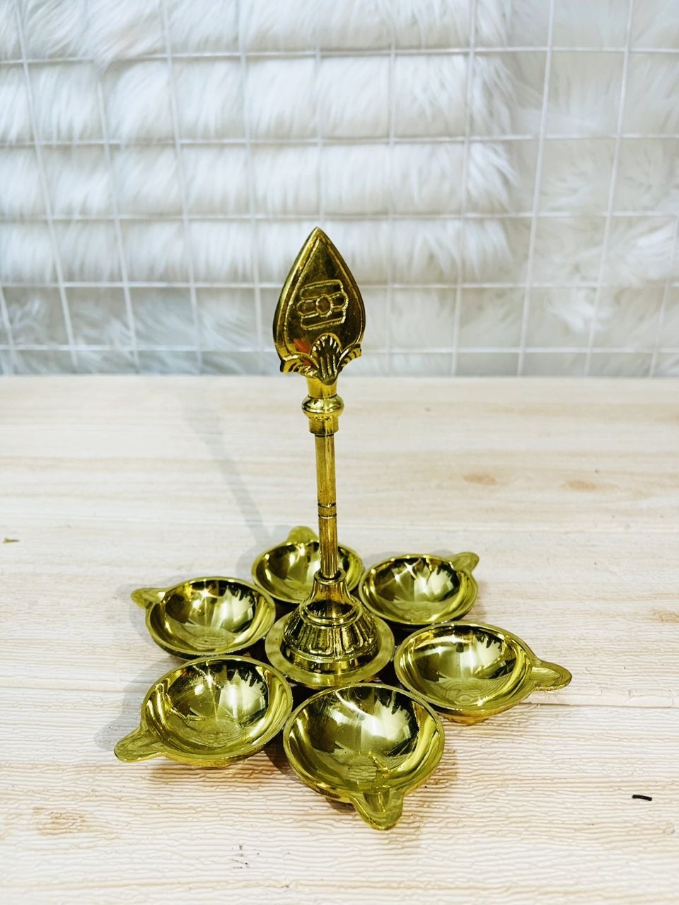 image_F954EC58-16B4-417E-B7C2-7DB90748BB13_1769480183