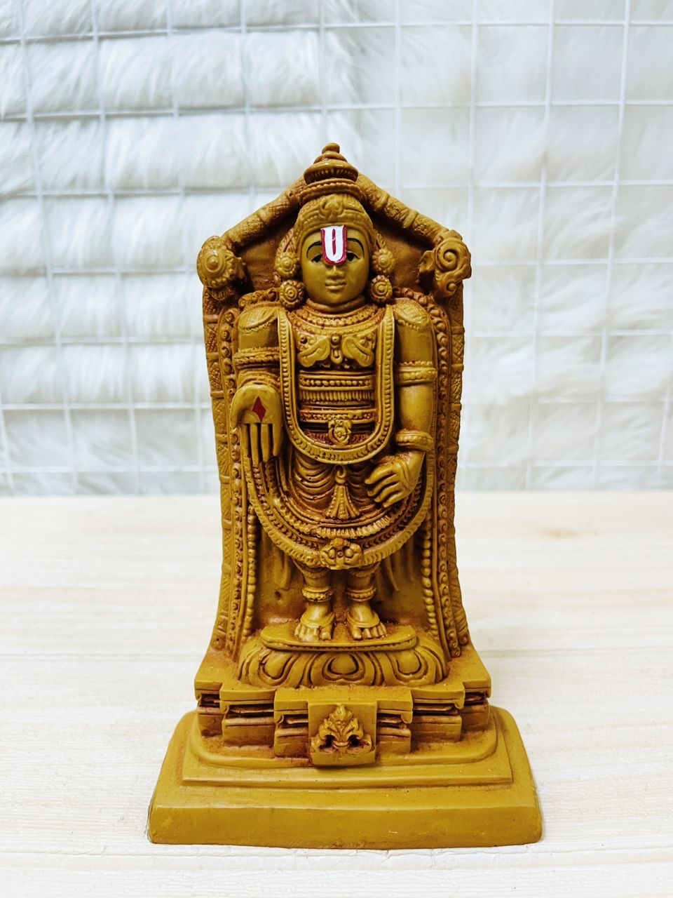 image_0DBF8FF9-0F87-4BDE-9C61-098AAD93BC6C_1769480281