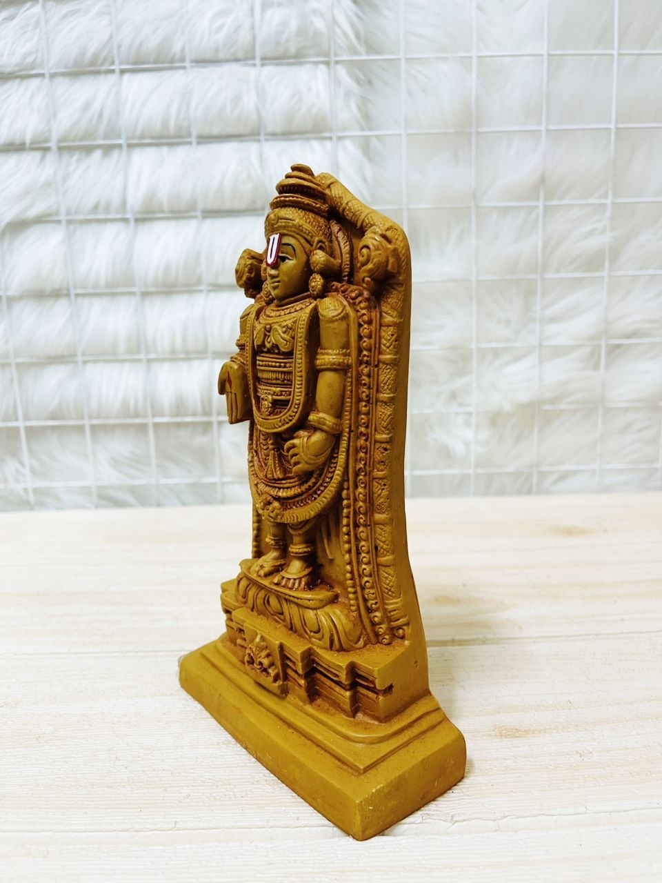 image_20296EA1-0F7F-42AB-A0B6-5909535B3F6A_1769480281