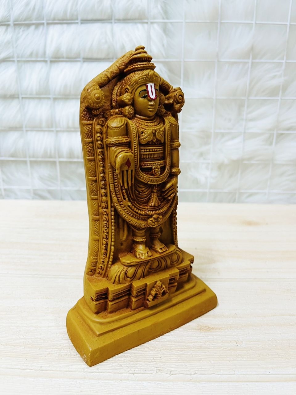 image_F54E26EF-4266-4FE3-B8DB-7910E31BE240_1769480281