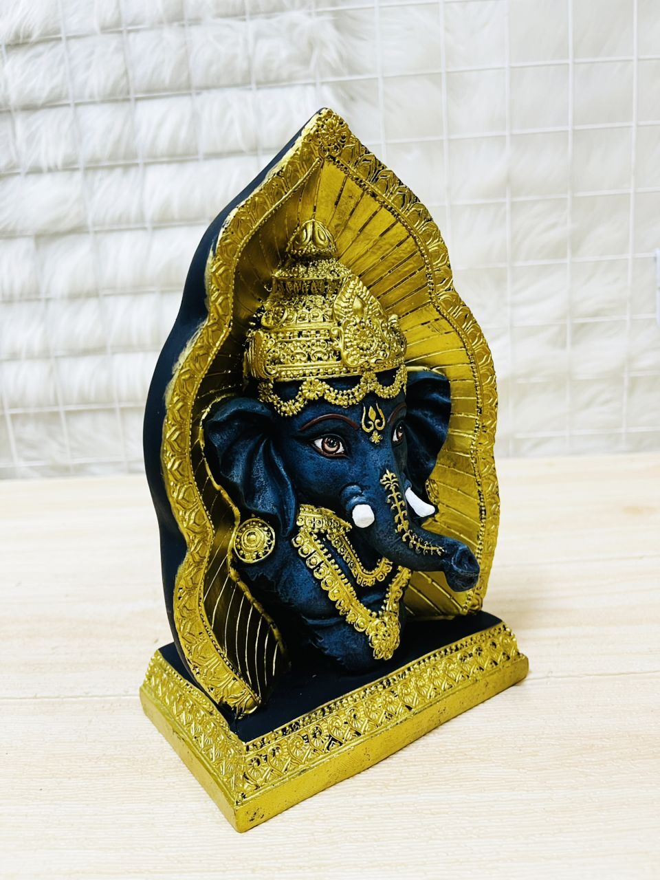 image_B0562267-3FB1-4F97-BD7A-0064A2493F24_1769480386