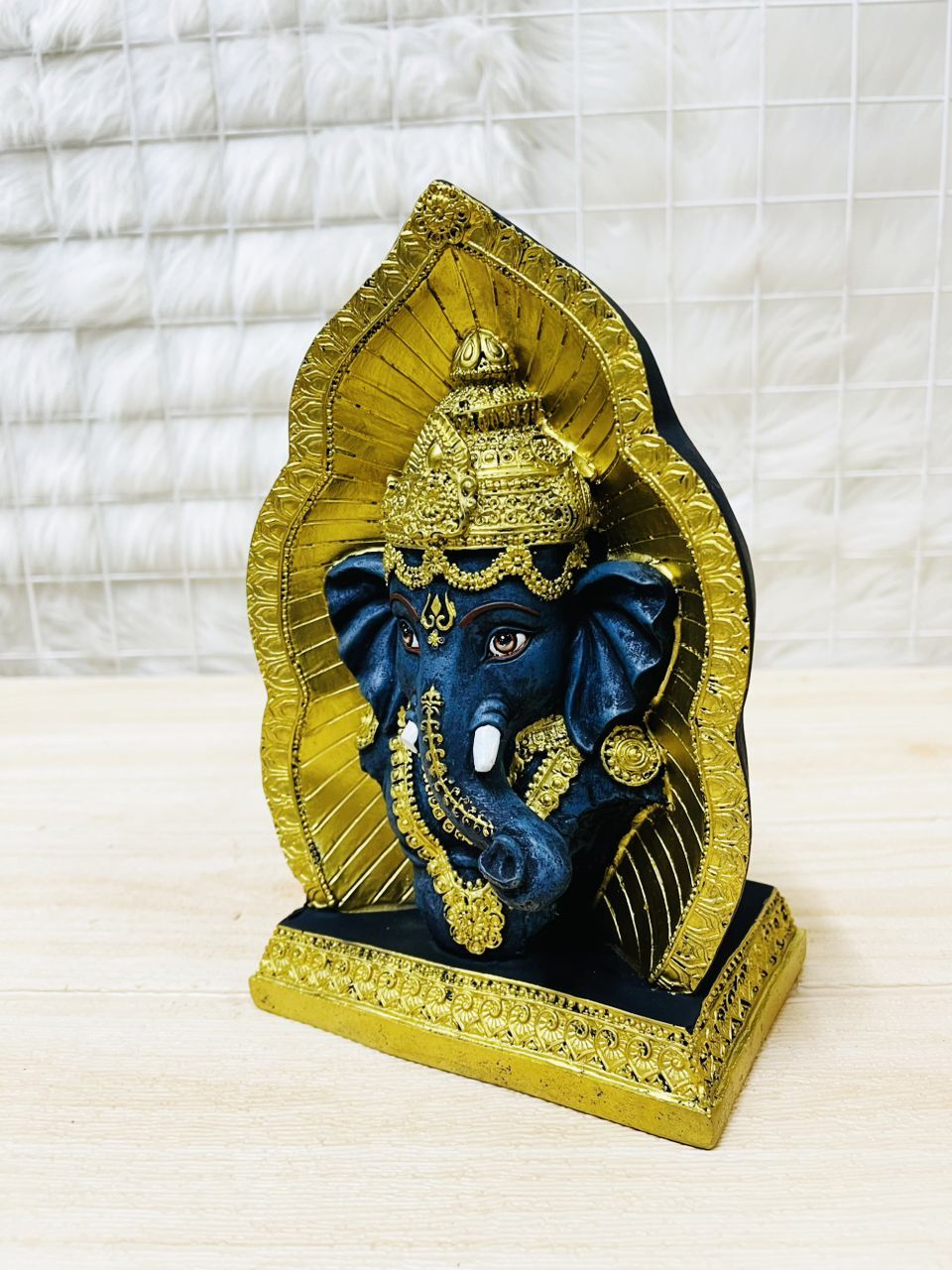 image_6C7AE874-3669-4CC2-A0E7-EFF13CFECC25_1769480386