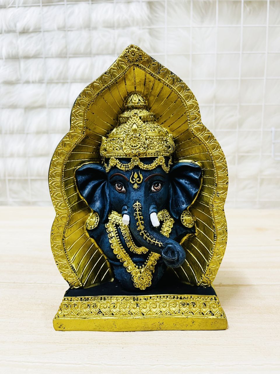 image_823F7792-6ACE-4E2B-9C58-6E857AB61E79_1769480386