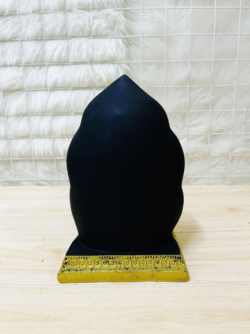 image_55A77AFF-717F-439F-B779-4C72C7B7AE9A_1769480386