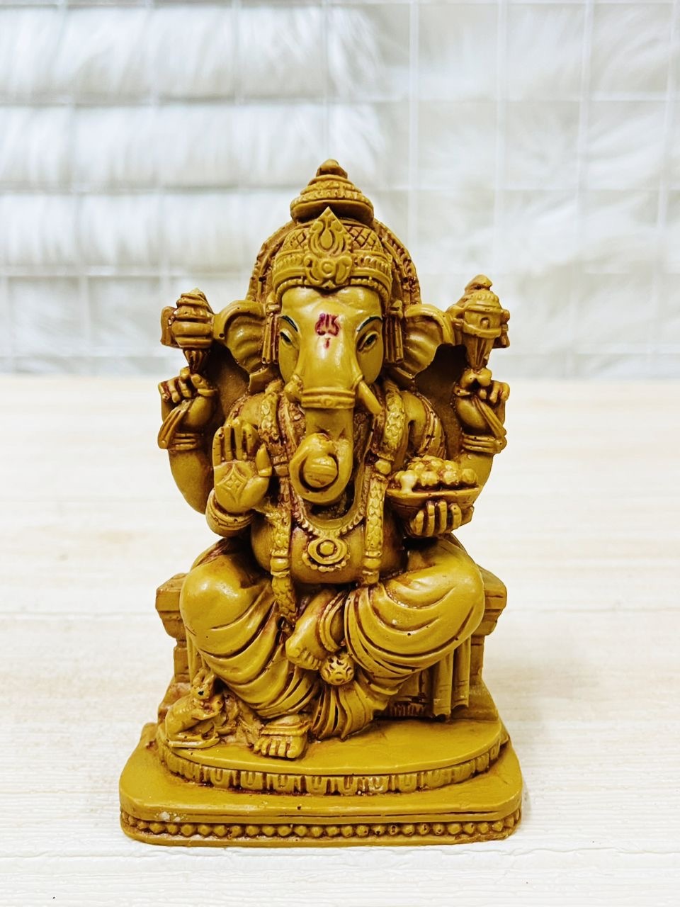 image_B6563E94-61CB-430C-AB27-D6D8EB27612B_1769480458