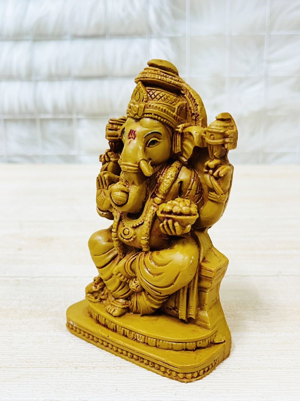 image_9723B257-5FA9-4F57-92C6-BF611ABF7CE6_1769480458