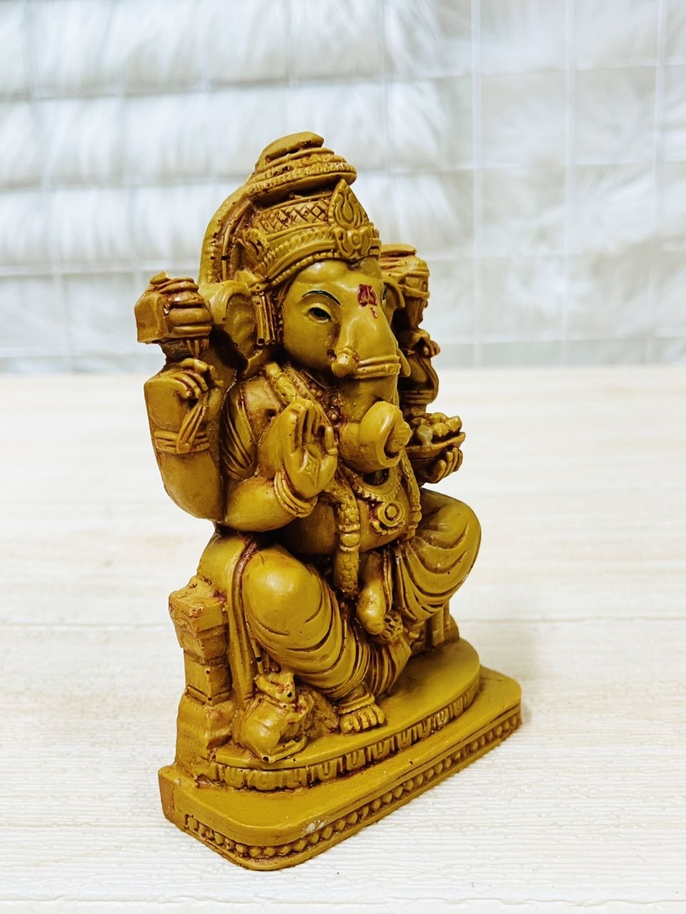 image_883DD211-8B87-45B7-A334-781805707D66_1769480458